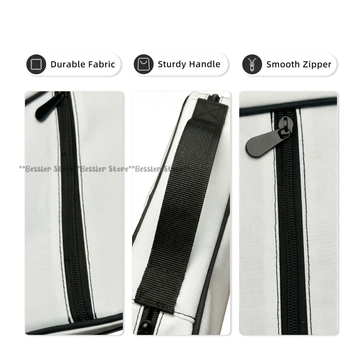 Bible Cover Carrying Book Case - Books 评论和价格