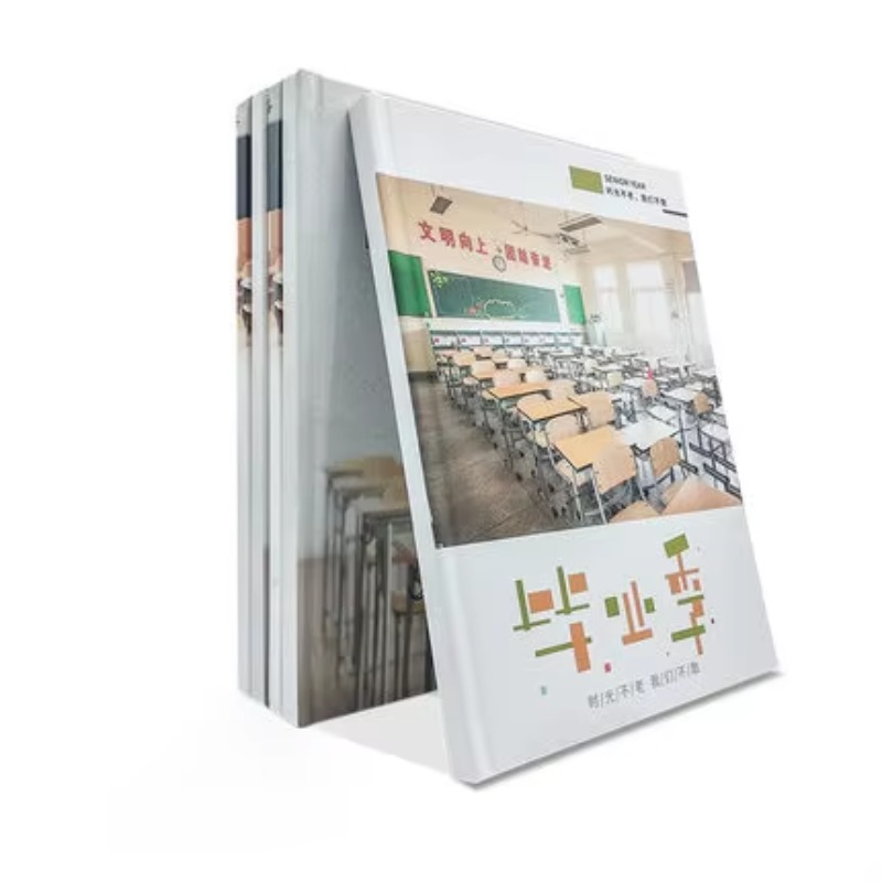 Custom Print Graphic Design Pr - Magazines 评论和价格