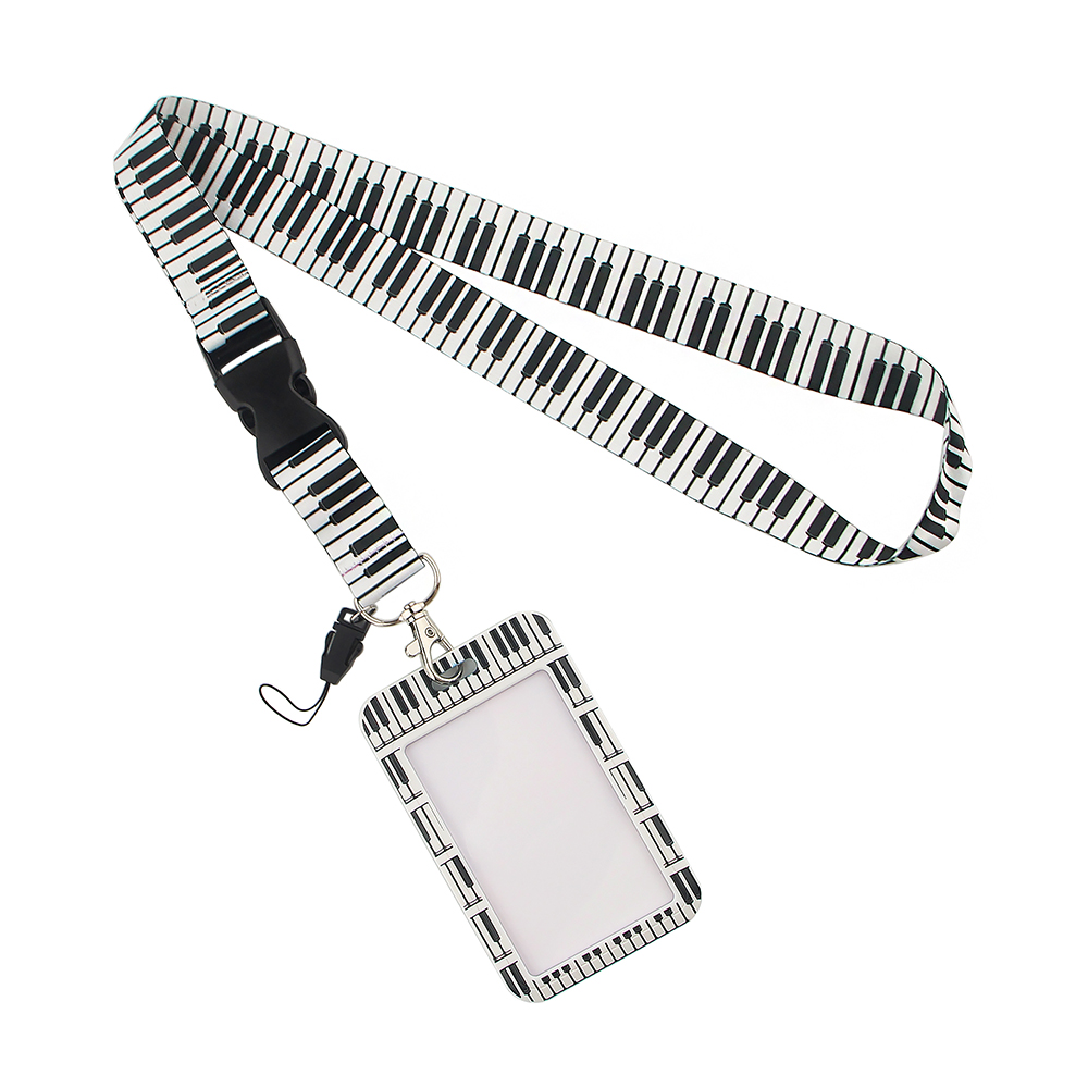Dongmanli Musical Note Piano P - Blank Sheet Music Notebook 评论和价格