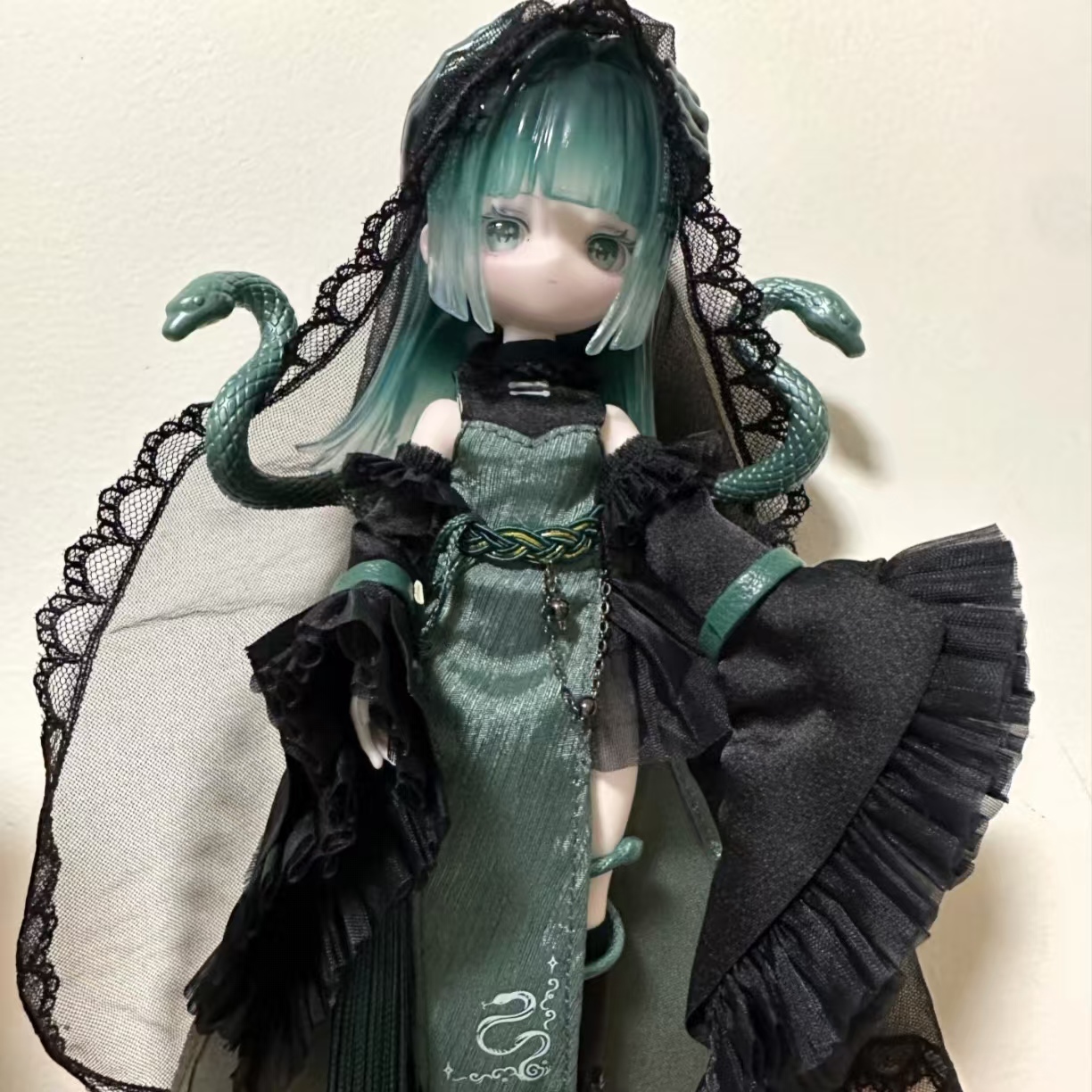 Luluelf Story Limited Hang Car - Movies 评论和价格