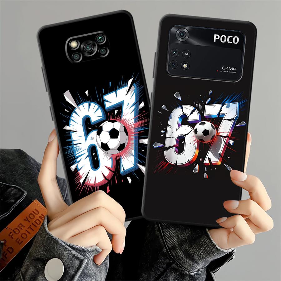 Funda Phone Cover Case for Xia - Magazines 评论和价格