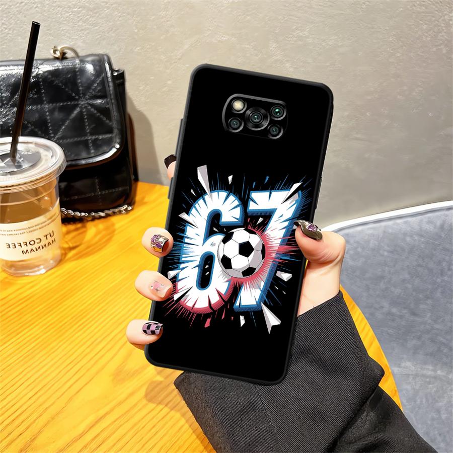 Funda Phone Cover Case for Xia - Magazines 评论和价格