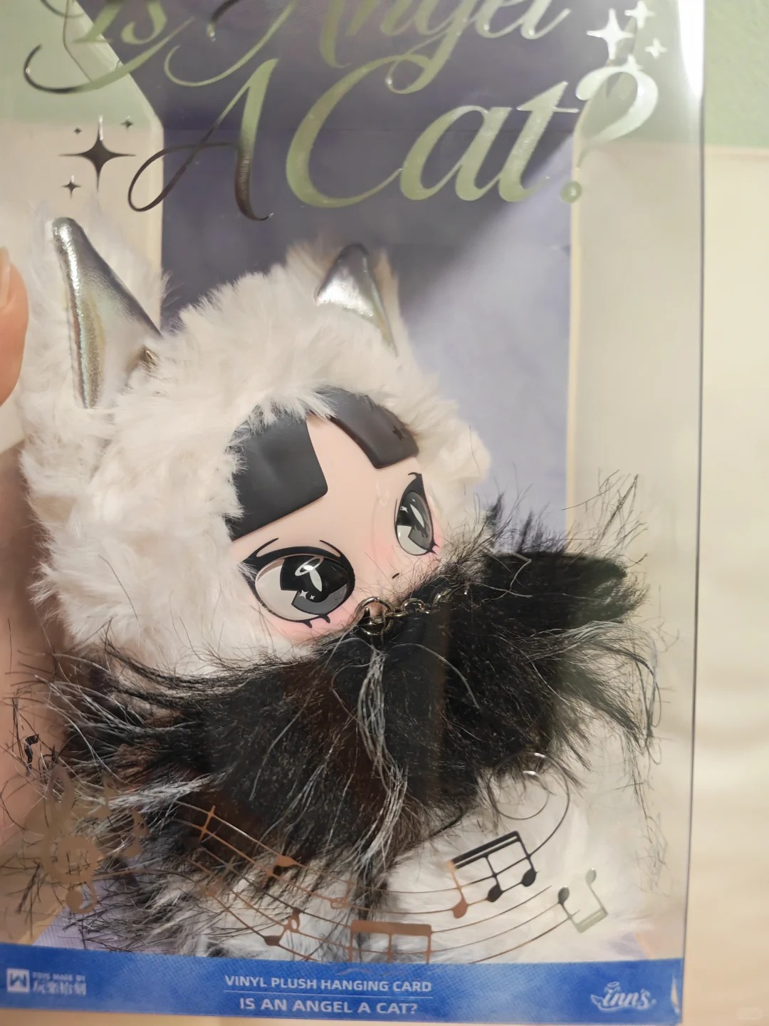 Original Inn'S Is An Angel A C - Movies 评论和价格