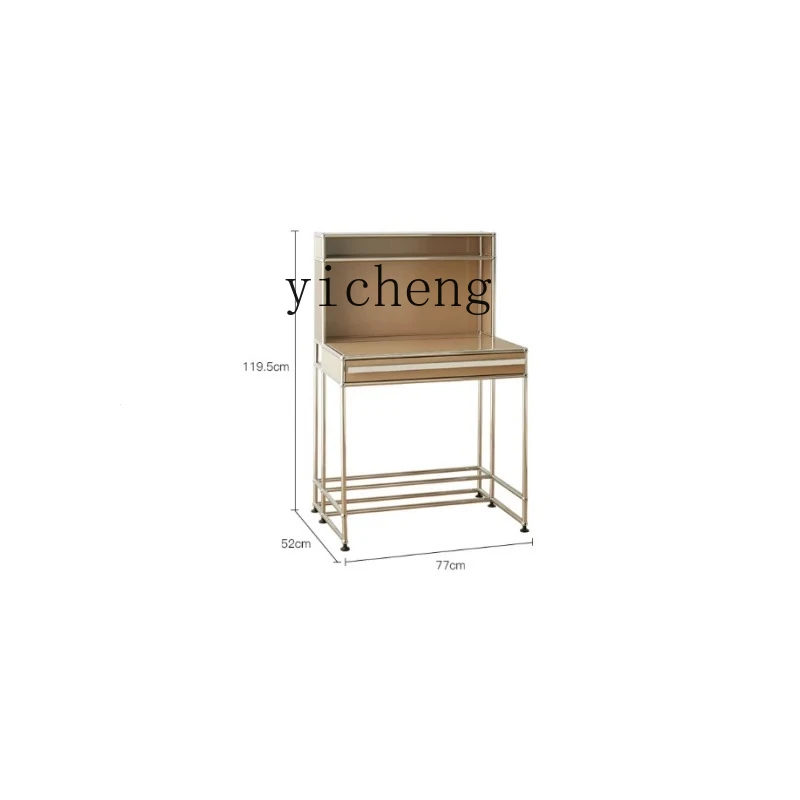 V8  medieval module cabinet dr - Books 评论和价格