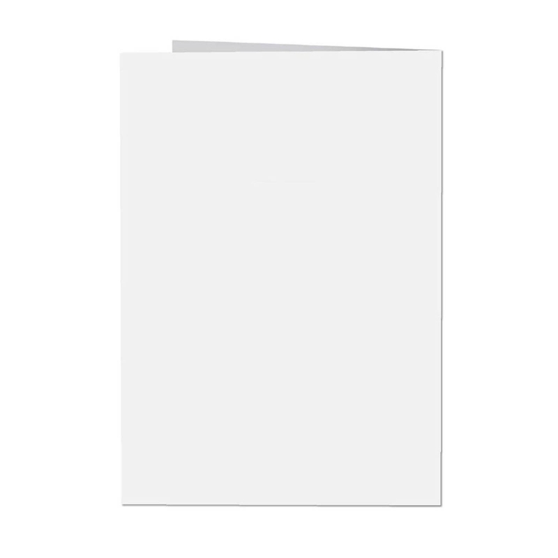 Talking Product, Writeable Gre - Blank Sheet Music Notebook 评论和价格