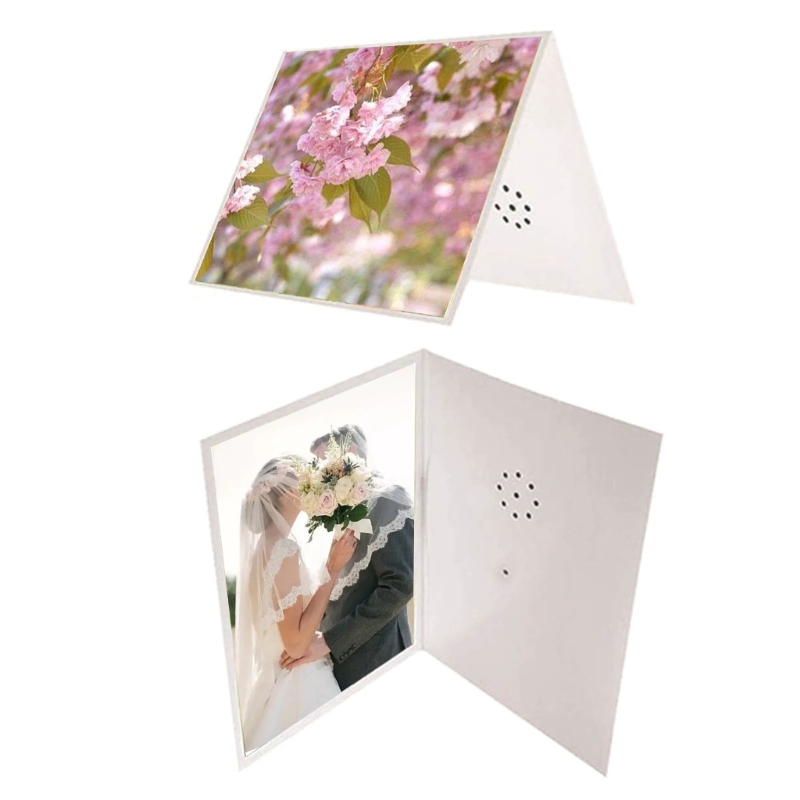 Talking Product, Writeable Gre - Blank Sheet Music Notebook 评论和价格